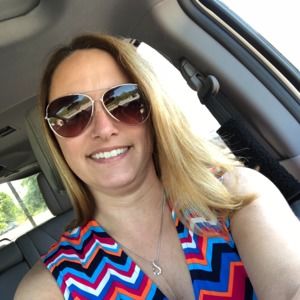 Meet your Posher, Veronica